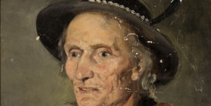 <%# $this->DataItem->marArticleFrom->title %