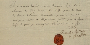 <%# $this->DataItem->marArticleFrom->title %