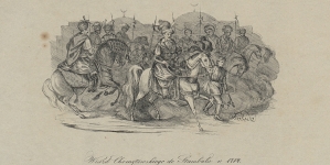 <%# $this->DataItem->marArticleFrom->title %