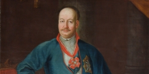 <%# $this->DataItem->marArticleFrom->title %