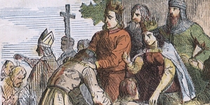 <%# $this->DataItem->marArticleFrom->title %