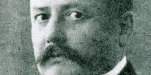 <%# $this->DataItem->marArticleFrom->title %