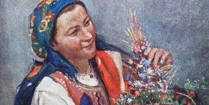 <%# $this->DataItem->marArticleFrom->title %