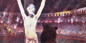 <%# $this->DataItem->marArticleFrom->title %