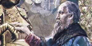 <%# $this->DataItem->marArticleFrom->title %