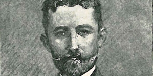 <%# $this->DataItem->marArticleFrom->title %