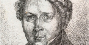 <%# $this->DataItem->marArticleFrom->title %