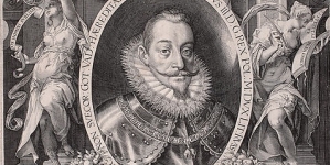 <%# $this->DataItem->marArticleFrom->title %