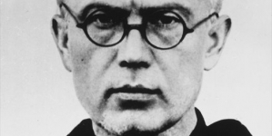 <%# $this->DataItem->marArticleFrom->title %