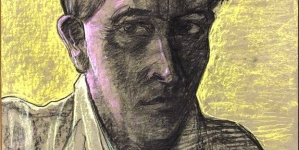 <%# $this->DataItem->marArticleFrom->title %