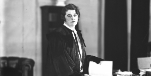 <%# $this->DataItem->marArticleFrom->title %