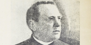 <%# $this->DataItem->marArticleFrom->title %