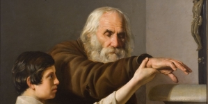 <%# $this->DataItem->marArticleFrom->title %