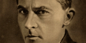 <%# $this->DataItem->marArticleFrom->title %