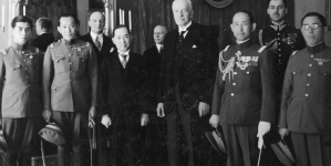 <%# $this->DataItem->marArticleFrom->title %