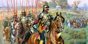 <%# $this->DataItem->marArticleFrom->title %