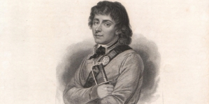 <%# $this->DataItem->marArticleFrom->title %