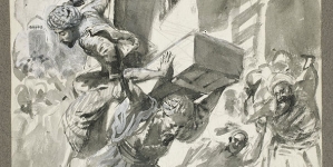 <%# $this->DataItem->marArticleFrom->title %