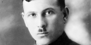 <%# $this->DataItem->marArticleFrom->title %