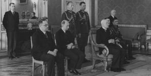 <%# $this->DataItem->marArticleFrom->title %