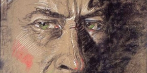 <%# $this->DataItem->marArticleFrom->title %