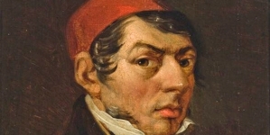 <%# $this->DataItem->marArticleFrom->title %