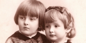 <%# $this->DataItem->marArticleFrom->title %