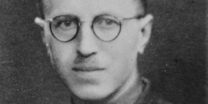 <%# $this->DataItem->marArticleFrom->title %