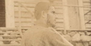 <%# $this->DataItem->marArticleFrom->title %