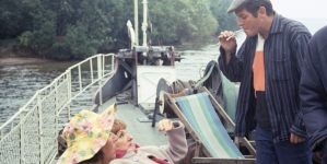 <%# $this->DataItem->marArticleFrom->title %