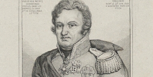 <%# $this->DataItem->marArticleFrom->title %