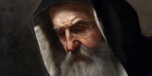 <%# $this->DataItem->marArticleFrom->title %