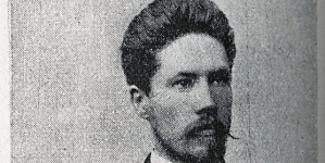 <%# $this->DataItem->marArticleFrom->title %