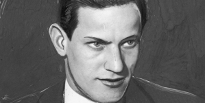 <%# $this->DataItem->marArticleFrom->title %