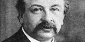<%# $this->DataItem->marArticleFrom->title %