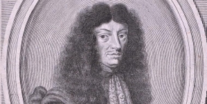 <%# $this->DataItem->marArticleFrom->title %