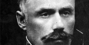 <%# $this->DataItem->marArticleFrom->title %