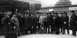 <%# $this->DataItem->marArticleFrom->title %