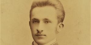 <%# $this->DataItem->marArticleFrom->title %