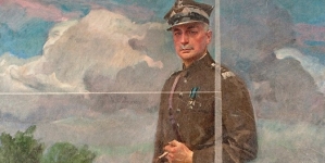 <%# $this->DataItem->marArticleFrom->title %