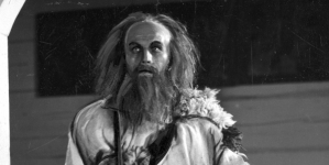 <%# $this->DataItem->marArticleFrom->title %