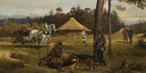 <%# $this->DataItem->marArticleFrom->title %