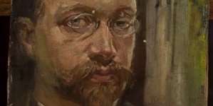 <%# $this->DataItem->marArticleFrom->title %