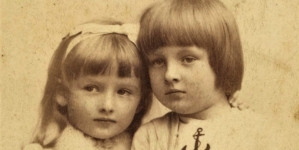 <%# $this->DataItem->marArticleFrom->title %