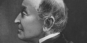 <%# $this->DataItem->marArticleFrom->title %