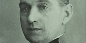 <%# $this->DataItem->marArticleFrom->title %