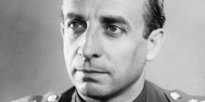 <%# $this->DataItem->marArticleFrom->title %