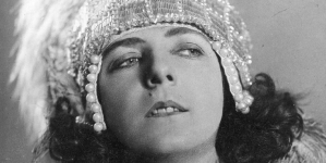 <%# $this->DataItem->marArticleFrom->title %