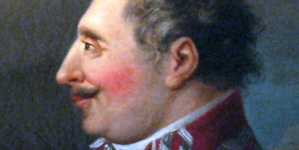 <%# $this->DataItem->marArticleFrom->title %