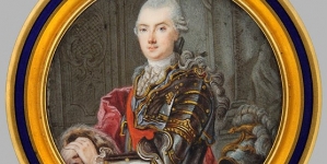 <%# $this->DataItem->marArticleFrom->title %